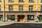 Kirkkokatu 1b, Kruununhaka, Helsinki