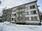 Eräpolku 13, Kaunisnurmi, Kouvola