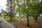 Lakeissuontie 10, Päiväranta, Kuopio