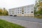 Lakeissuontie 10, Päiväranta, Kuopio