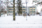 Lakeissuontie 10, Päiväranta, Kuopio