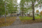 Lakeissuontie 10, Päiväranta, Kuopio