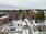 Rautakiskonkuja 3, Vallikallio, Espoo