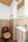 erillinen wc