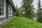 Kultarannantie 22, Tahkovuori, Kuopio