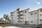 Albert Petreliuksen katu 4 b, Tikkurila, Vantaa