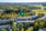 Naakanrinne 6, Naakka, Valkeakoski