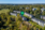 Naakanrinne 6, Naakka, Valkeakoski