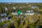 Naakanrinne 6, Naakka, Valkeakoski