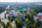 Lempääläntie 41, Kenraalintori, Valkeakoski