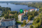 Lempääläntie 41, Kenraalintori, Valkeakoski