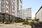 Myyrmäentie 2e, Myyrmäki, Vantaa