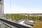 Myyrmäentie 2e, Myyrmäki, Vantaa