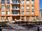 Esikkotie 3 B 64, Tikkurila, Vantaa