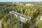 Hiidentie 4, Puolivälinkangas, Oulu
