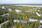 Hiidentie 4, Puolivälinkangas, Oulu