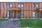 Tiaisenkatu 3, Tuppurala, Mikkeli