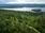 Riihilenkki 35, Riihivuori, Muurame