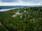 Riihilenkki 11, Riihivuori, Muurame