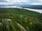 Riihilenkki 25, Riihivuori, Muurame