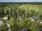 Revontuli lomamökki 16A/Ysitie 1543, Väärälä, Hankasalmi