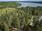 Revontuli lomamökki 16A/Ysitie 1543, Väärälä, Hankasalmi
