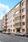 Kalevankatu 47, Hietalahti, Helsinki