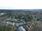 Mustikkapolku 3, Ahtiala, Lahti