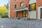 Sorvarinkatu 1, Hennala, Lahti