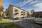 Nuijamiestenkatu 21, Nuijamies-Kirjala, Mikkeli