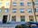 Runeberginkatu 54, Töölö, Helsinki