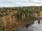 Talasniementie 66, Toivakka