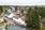 Mestarintie 7, Toppila, Oulu