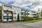 Urpolankatu 9, Urpola, Mikkeli