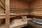 Hetivalmis sauna