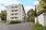 Niittykatu 3, Niittykumpu, Espoo