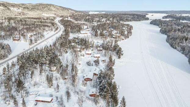 Rantalankuja 24, Tahkovuori, Kuopio