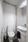 Erillinen wc