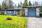 Metsontie 8, Kokkola, Valkeakoski
