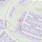 Metsontie 8, Kokkola, Valkeakoski
