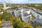 Niittykatu 11, Niittykumpu, Espoo
