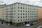 Pengerkatu 29, Kallio, Helsinki