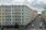 Pengerkatu 29, Kallio, Helsinki