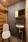 Erillinen wc