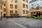 Lapinlahdenkatu 7, Kamppi, Helsinki