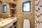 Erillinen wc