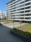 Porvoonkatu 3, Alppiharju, Helsinki