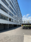Porvoonkatu 3, Alppiharju, Helsinki
