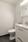 Kaksion wc