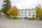 Taivaanpankontie 31, Puijonlaakso, Kuopio